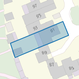 Perceel SWK01-B-1500