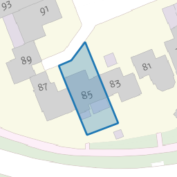 Perceel SWK01-B-1503