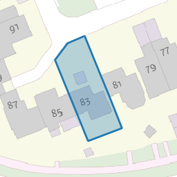 Perceel SWK01-B-1504