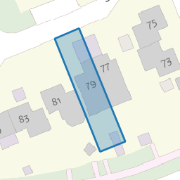 Perceel SWK01-B-1506