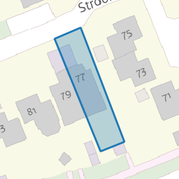 Perceel SWK01-B-1507