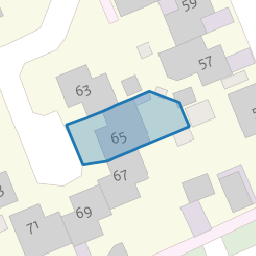 Perceel SWK01-B-1512