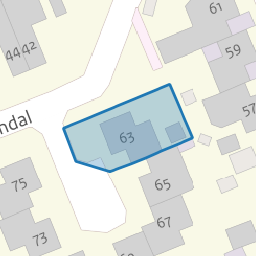 Perceel SWK01-B-1513