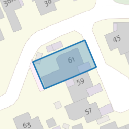 Perceel SWK01-B-1514