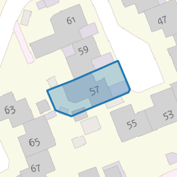 Perceel SWK01-B-1516