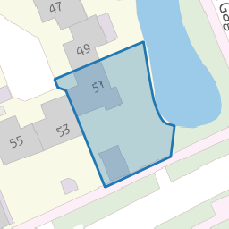 Perceel SWK01-B-1519