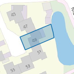 Perceel SWK01-B-1520