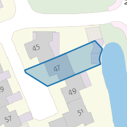 Perceel SWK01-B-1521