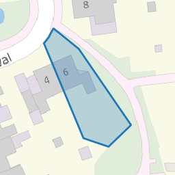 Perceel SWK01-B-1523