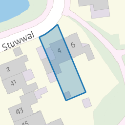 Perceel SWK01-B-1524