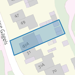 Perceel SWK01-B-1531