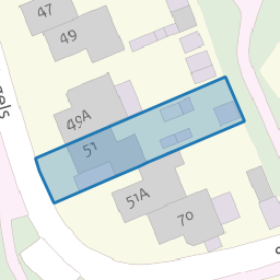 Perceel SWK01-B-1532