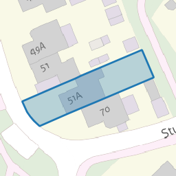 Perceel SWK01-B-1533