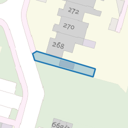 Perceel SWK01-B-1542