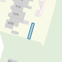 Perceel SWK01-B-1543