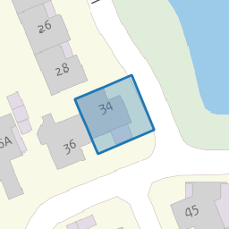 Perceel SWK01-B-1548