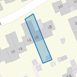 Perceel SWK01-B-1551