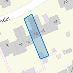 Perceel SWK01-B-1552