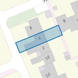 Perceel SWK01-B-1557