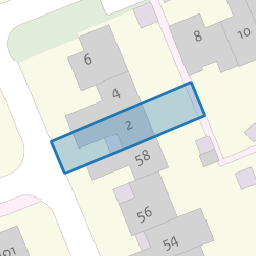 Perceel SWK01-B-1558