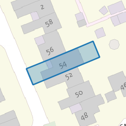 Perceel SWK01-B-1561