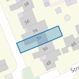 Perceel SWK01-B-1562