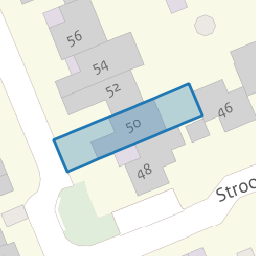 Perceel SWK01-B-1563