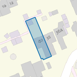 Perceel SWK01-B-1568