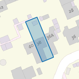 Perceel SWK01-B-1569