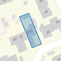 Perceel SWK01-B-1570