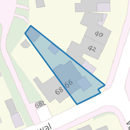 Perceel SWK01-B-1578