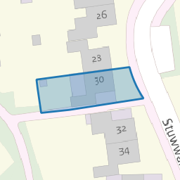 Perceel SWK01-B-1582