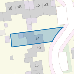 Perceel SWK01-B-1583