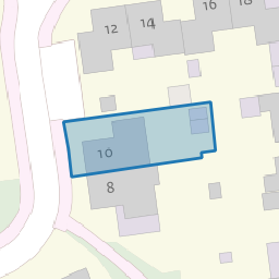 Perceel SWK01-B-1590