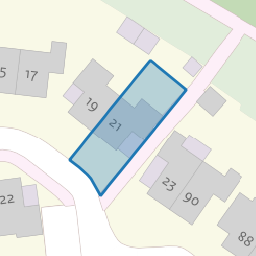 Perceel SWK01-B-1595