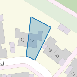 Perceel SWK01-B-1597