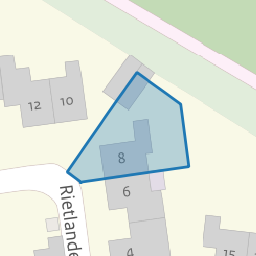 Perceel SWK01-B-1602