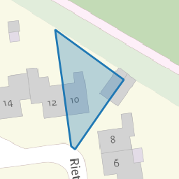 Perceel SWK01-B-1603