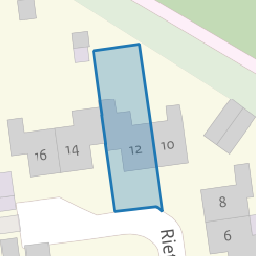 Perceel SWK01-B-1604