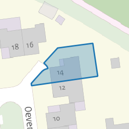 Perceel SWK01-B-1607