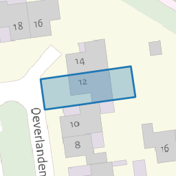 Perceel SWK01-B-1608