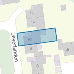 Perceel SWK01-B-1609