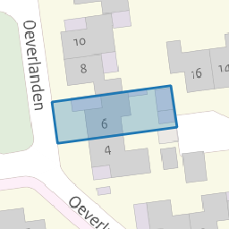 Perceel SWK01-B-1611