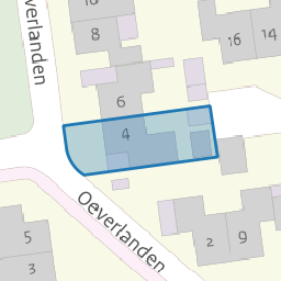 Perceel SWK01-B-1612