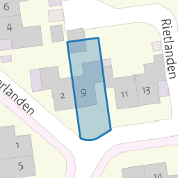 Perceel SWK01-B-1614