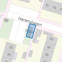 Perceel SWK01-B-1620