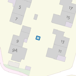 Perceel SWK01-B-1622