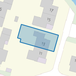 Perceel SWK01-B-1623