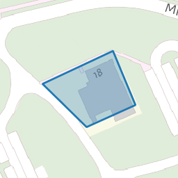 Perceel SWK01-B-1630