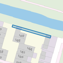 Perceel SWK01-B-1632